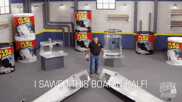 flex-tape-boat