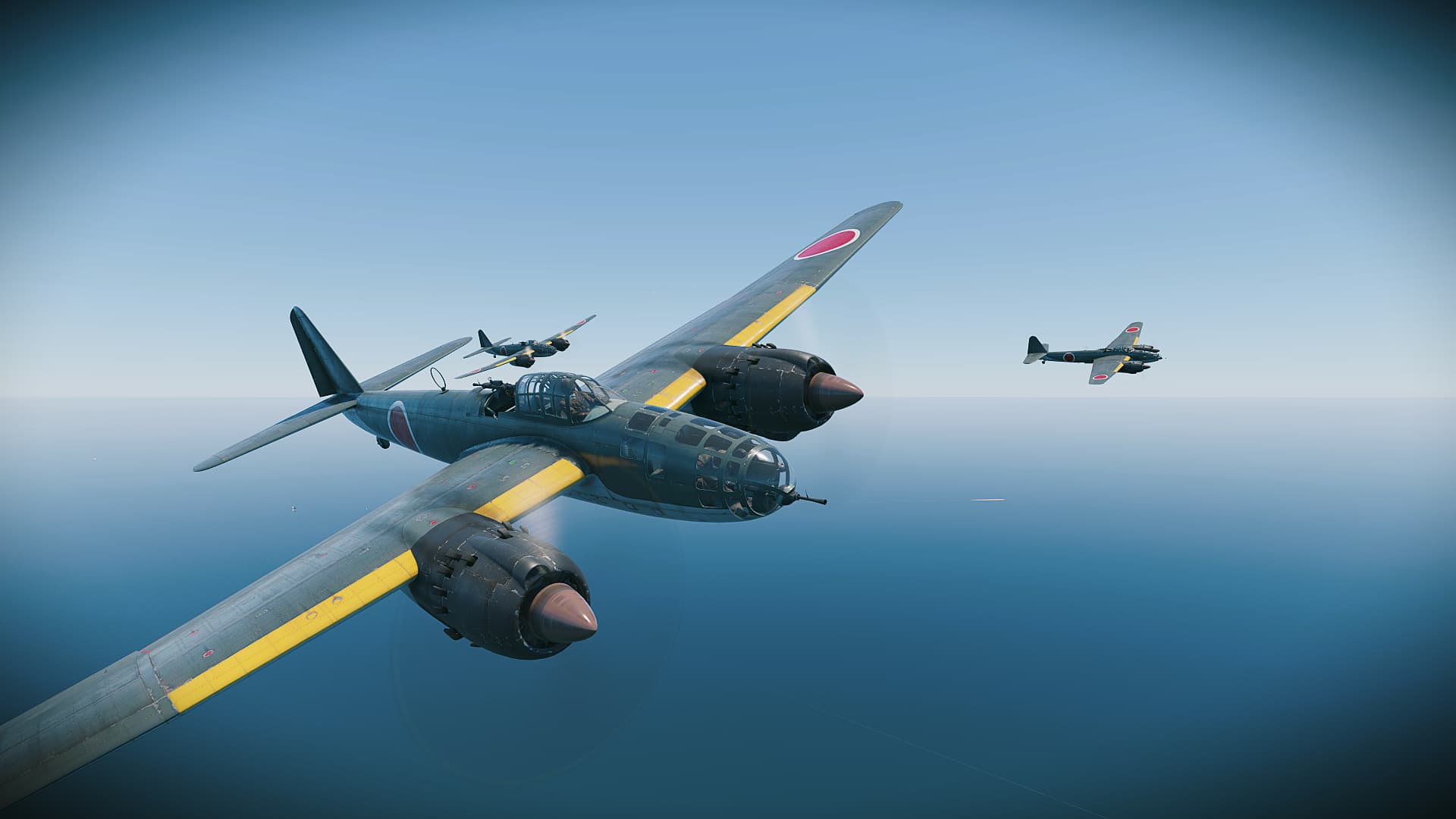 スクリーンショット 2026-01-17 230851