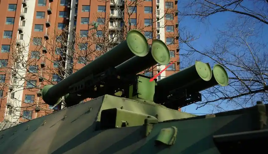 u=1687247833,2430948911&fm=253&fmt=auto&app=138&f=JPEG