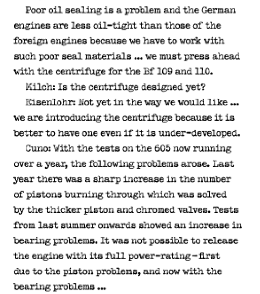 Screenshot_20251116-051834