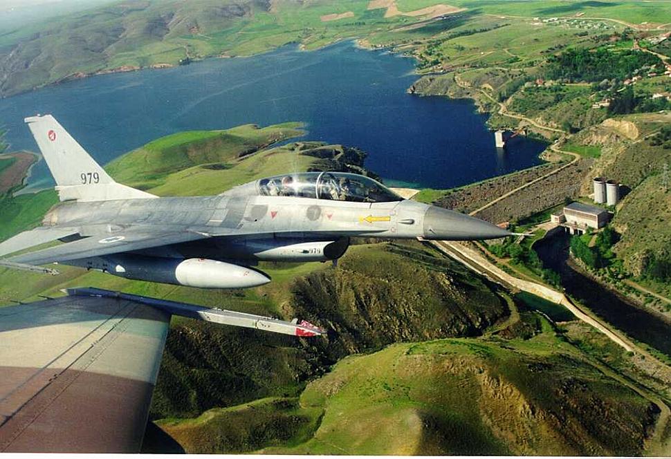 17713058718405174499271734742839