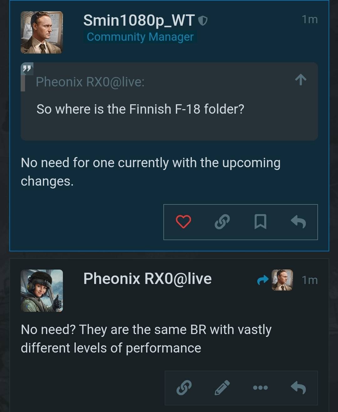 Screenshot_20260126_173654_Chrome