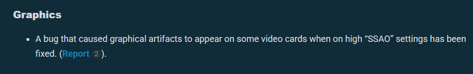 Capture d’écran 2025-11-13 172700