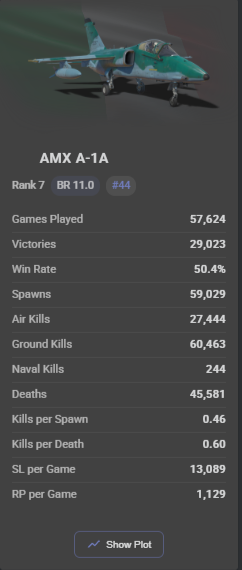 Screenshot 2026-01-03 134041