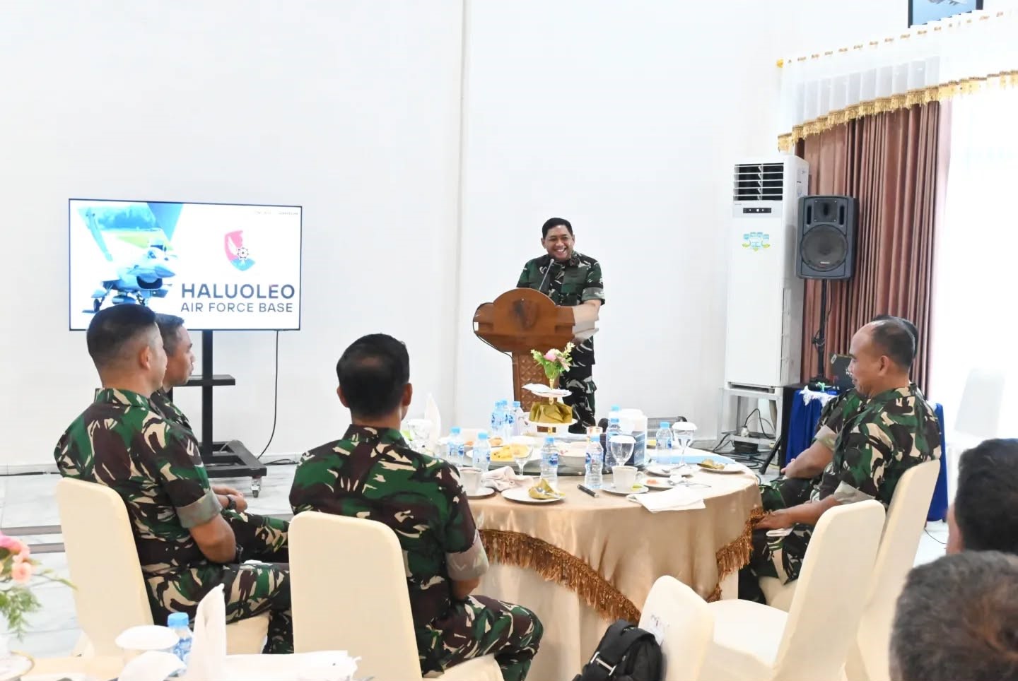 569192508_18299511964248661_6322586051054339571_n