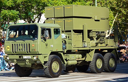 NASAMS_II_E.T.