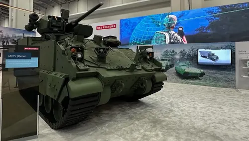 ampv-PROTO-bae
