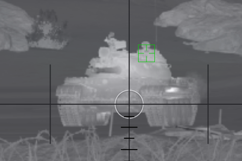 Screenshot 2026-10-30 170729