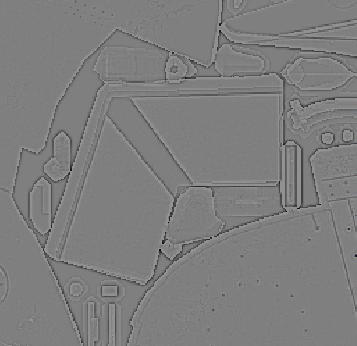 99e06fc4d4875b7e322c4938a532e9d5