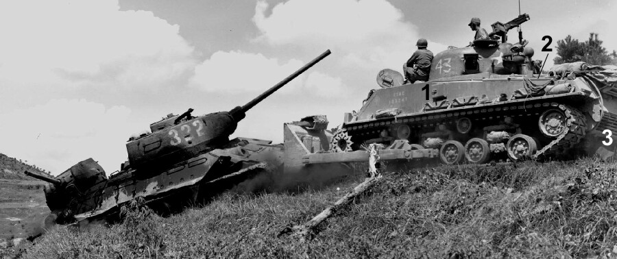 7ed4c84914094fb08ce9296c913ccecfdba27d21