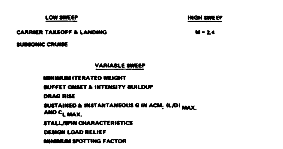 Screenshot 2026-02-28 at 7.14.17 AM