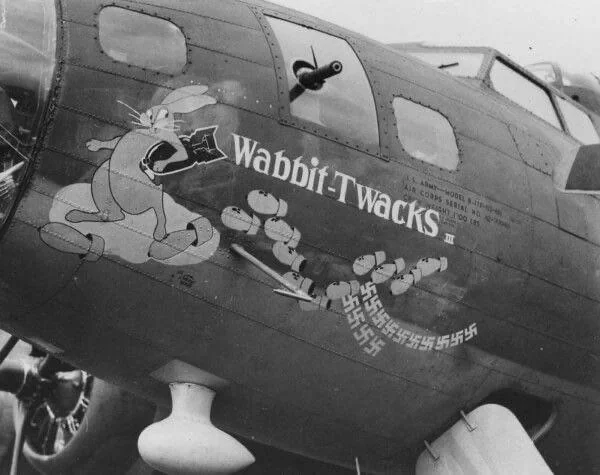 some-b-17-flying-fortresses-with-some-interesting-noseart-v0-ohjxlg6hh85g1