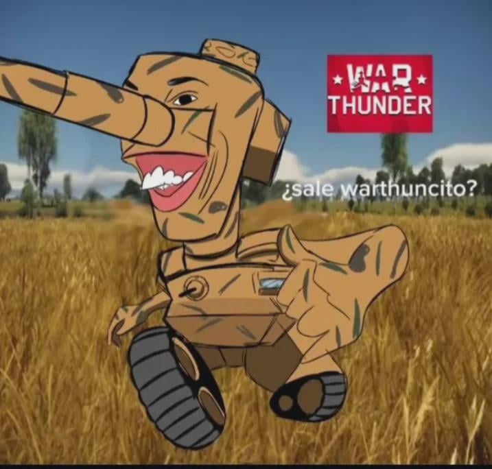 sale-warthuncito-v0-8o83xqyeerde1