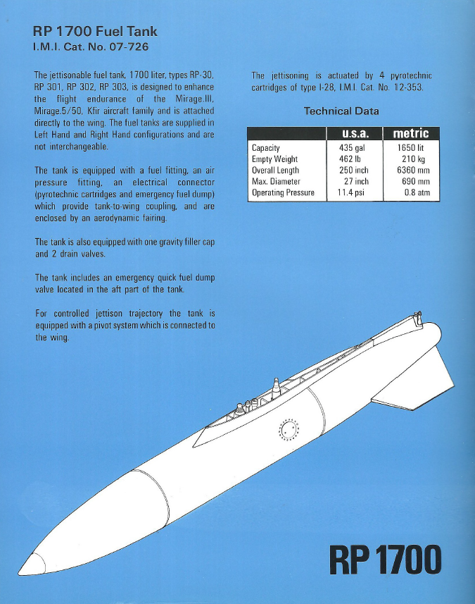 Captura de pantalla 2026-01-29 172142