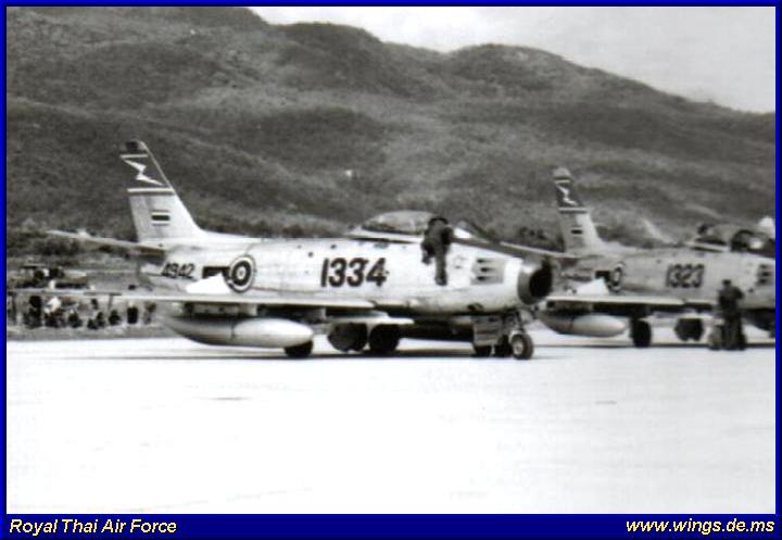 Sabre-13Sqn-10