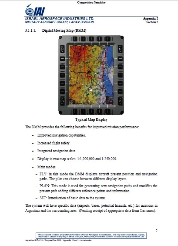 dhdhpnr-21b1d5ca-af76-4121-8117-af22481f49f1