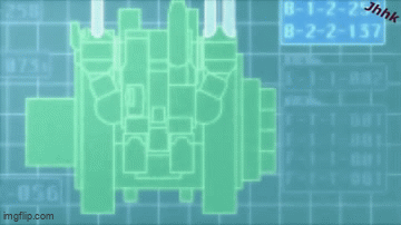 MLRS