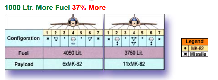 Captura de pantalla 2026-01-29 171309