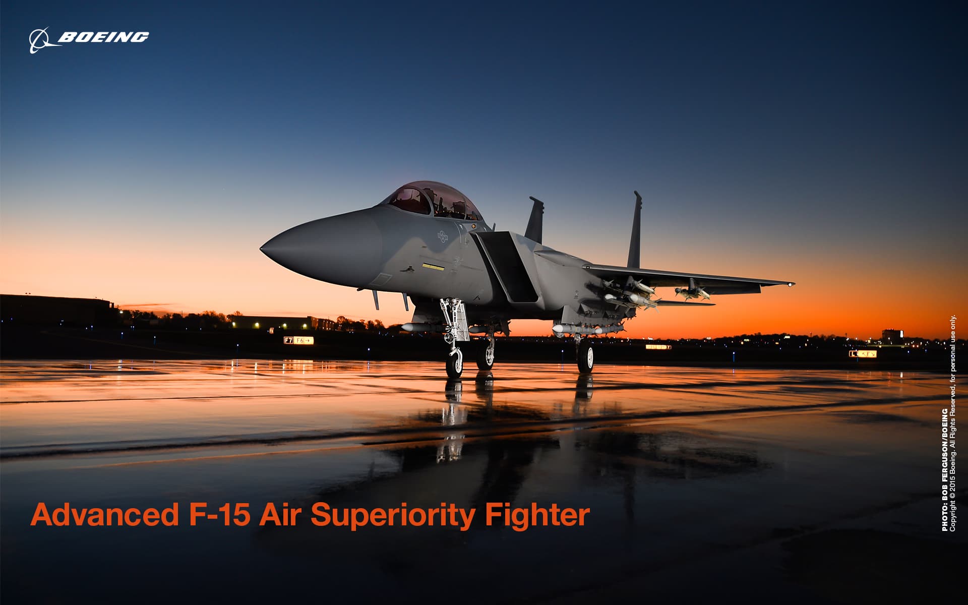 AdvancedF-15AirSuperiorityFighter_1920x1200