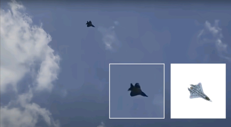 Screenshot_20250811_200631_TikTok