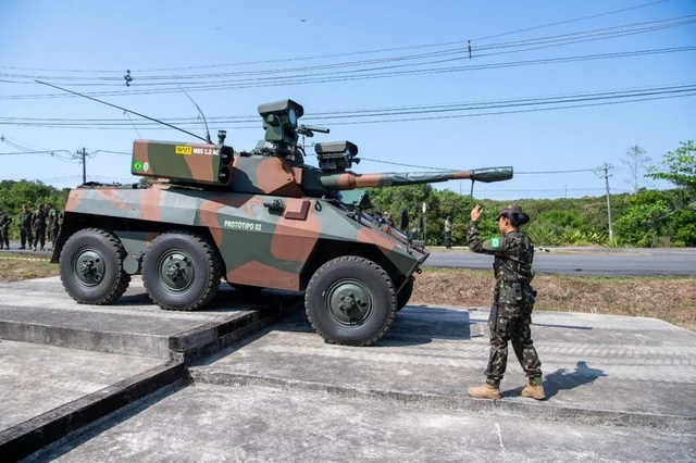 ee-9-cascavel-nova-geração-v0-6tf1ole4hypg1