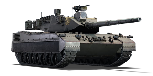 it_of_40_mk_2a