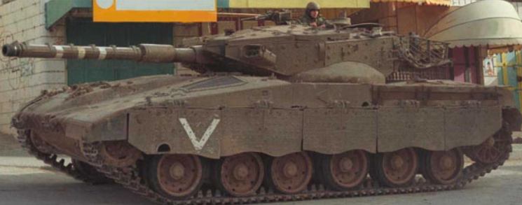 Screenshot 2026-01-21 025826