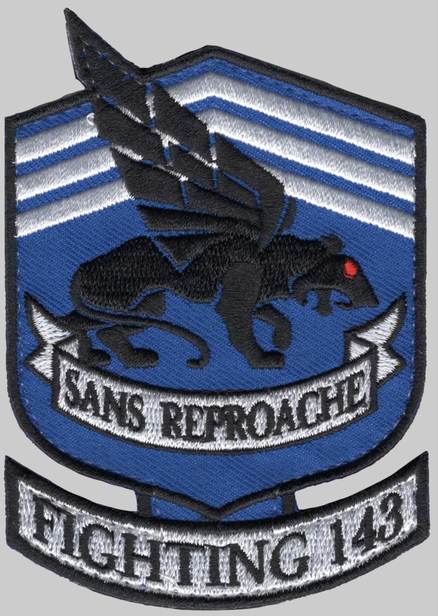 VFA-143-patch-2