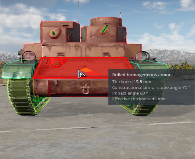 Captura de pantalla (166)