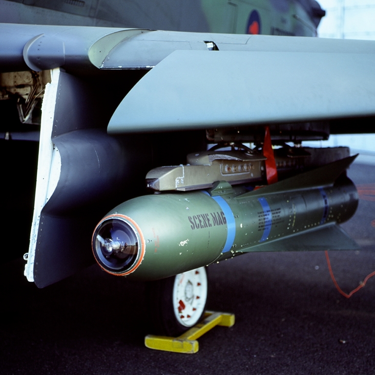 AGM-65B-A-4K-RNZAF-Avalon-CKopp-1S.jpg.2b2e6282a2f09f8efce544adb7e2cf9e