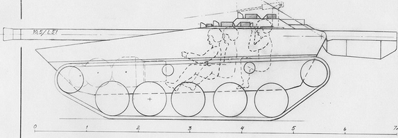 Screenshot 2026-02-22 080043