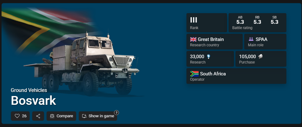 wikiwarthunder2