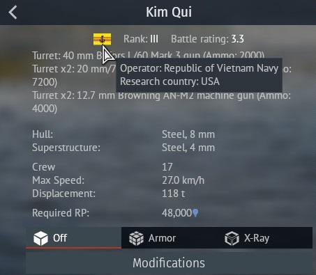 shot 2025.10.30 00.52.52