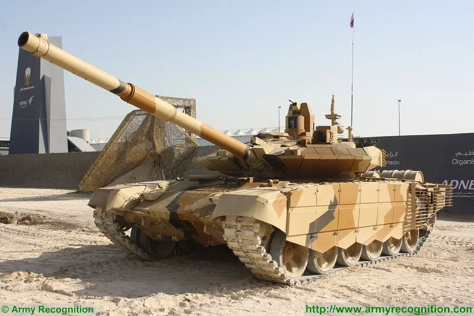 T-90MS_MBT_Main_Battle_Tank_Russia_Russian_army_defense_industry_925_001