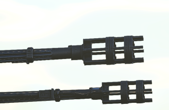 {52C087CE-72F0-4EA2-8338-1A1DB1A4BCF5}