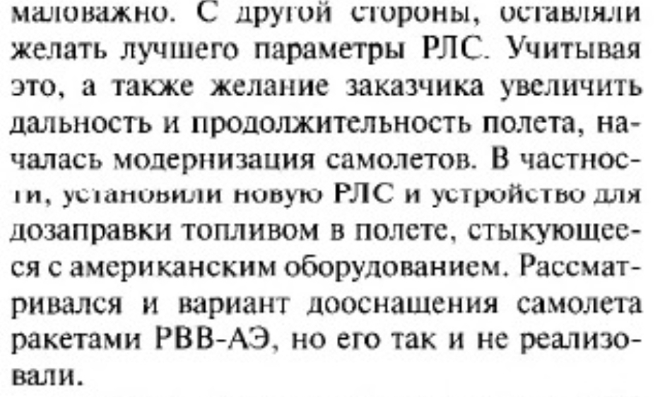 Screenshot_20251212_113855_Samsung Internet