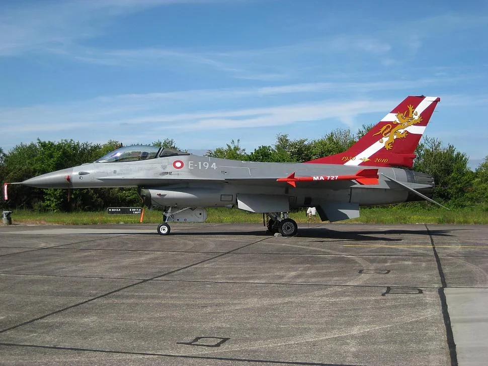 20260225_113620609961393897259801