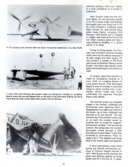 Screenshot 2025-10-30 140510