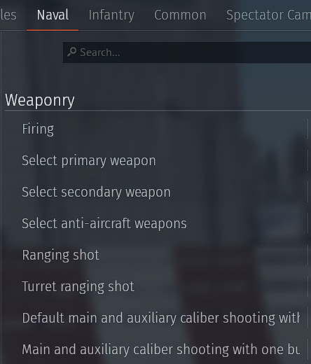 Screenshot 2026-01-04 195648