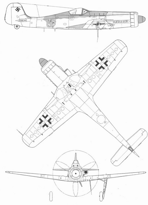 Skärmbild 2026-03-25 153205