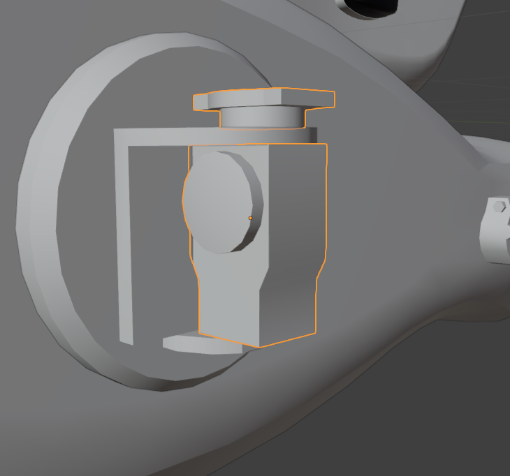 Screenshot 2025-11-03 222715