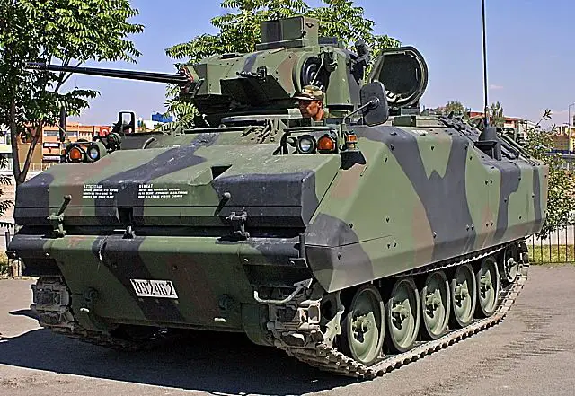 ACV-15_IFV_FNSS_tracked_armoured_infantry_fighting_vehicle_Turkey_Turkish_army_defence_industry_military_technology_003-559985299.jpg