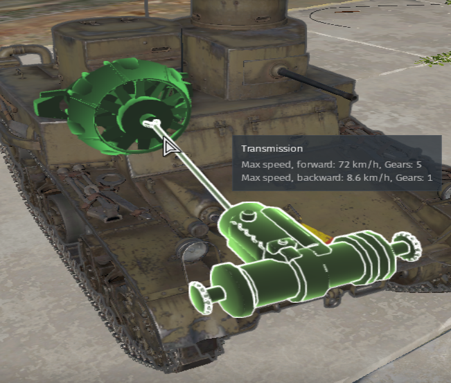 Captura de pantalla (147)