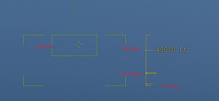 Screenshot 2025-12-03 141152