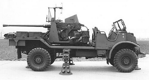 1363CMP-Canadian_40mm_-_21