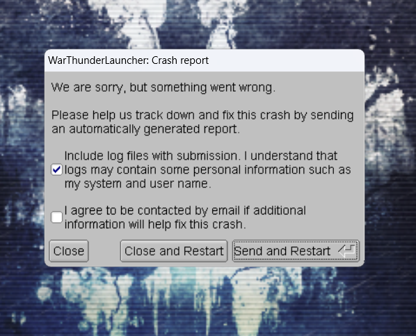Screenshot 2026-06-21 224716