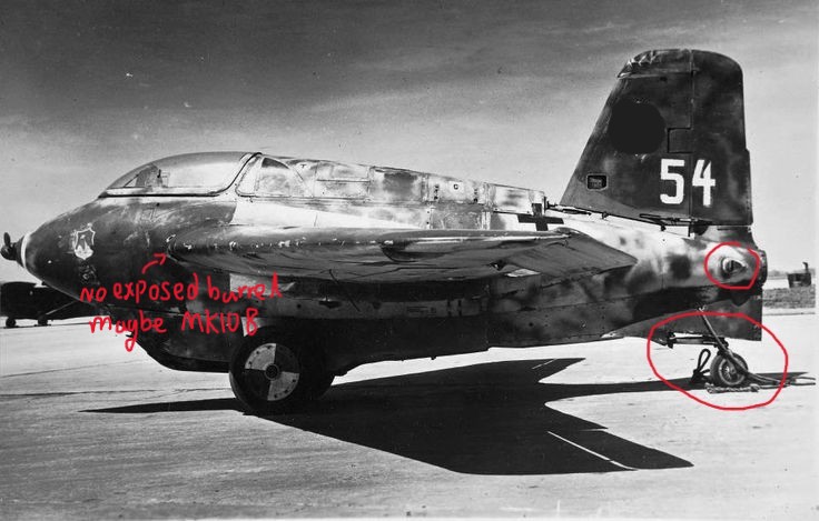 eb44d45013b9ddea9d96d07e956702e9