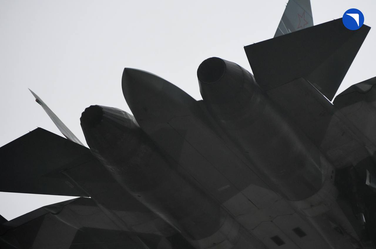 IMG_20251222_121743_714