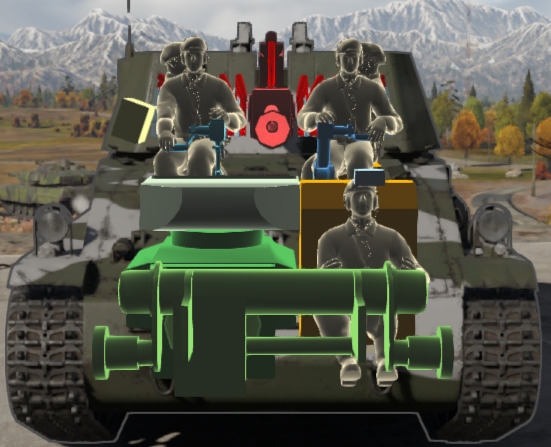 shot 2026.04.09 06.11.26