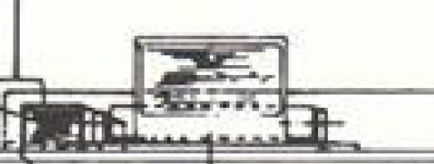 {AD4A2252-8B62-4ED8-8E4F-2034B7AA87A7}